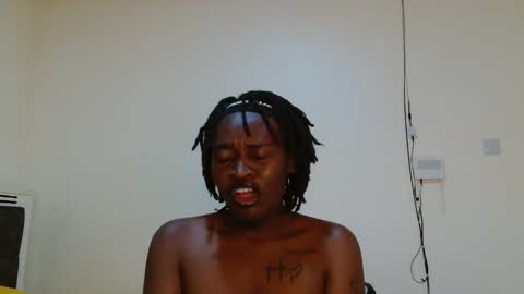 Snapshot of broken_haloo chatting on March 2026 05:52:02 AM broken_haloo online show from March 2026 05:52:02 AM