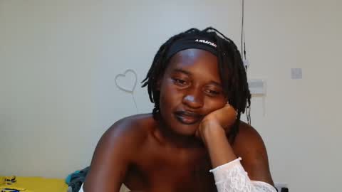 Snapshot of broken_haloo chatting on March 2026 05:58:02 PM broken_haloo online show from March 2026 05:58:02 PM