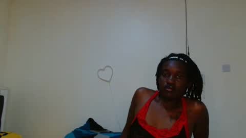 Snapshot of broken_haloo chatting on April 2026 05:19:08 AM broken_haloo online show from April 2026 05:19:08 AM