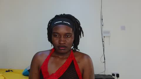 Snapshot of broken_haloo chatting on April 2026 02:58:01 PM broken_haloo online show from April 2026 02:58:01 PM