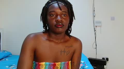 Snapshot of broken_haloo chatting on April 2026 06:52:01 AM broken_haloo online show from April 2026 06:52:01 AM