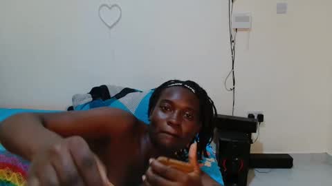 Snapshot of broken_haloo chatting on April 2026 06:57:01 PM broken_haloo online show from April 2026 06:57:01 PM