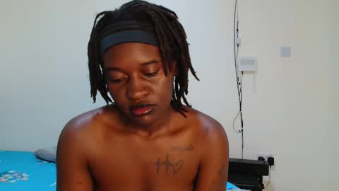 Snapshot of broken_haloo chatting on April 2026 07:03:01 AM broken_haloo online show from April 2026 07:03:01 AM