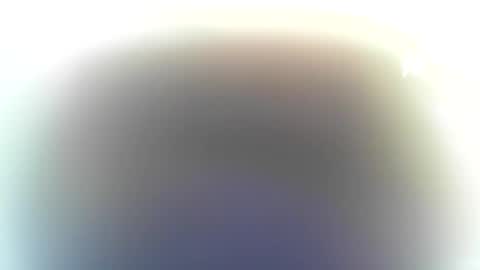 broker58 online show from October 2025 09:10:02 PM