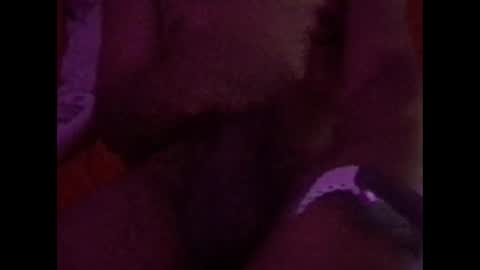 bronbronp online show from September 2025 10:38:02 AM