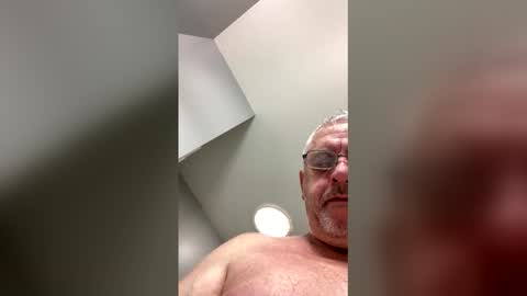 bronsen312 online show from January 2026 12:09:02 PM