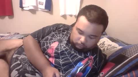 Snapshot of bronxforlife chatting on December 2024 10:16:01 PM bronxforlife online show from December 2024 10:16:01 PM