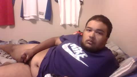 Snapshot of bronxforlife chatting on December 2024 10:06:02 PM bronxforlife online show from December 2024 10:06:02 PM