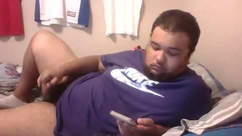 Snapshot of bronxforlife chatting on December 2024 08:48:01 PM bronxforlife online show from December 2024 08:48:01 PM