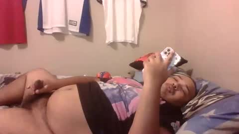 Snapshot of bronxforlife chatting on February 2025 01:33:01 AM bronxforlife online show from February 2025 01:33:01 AM