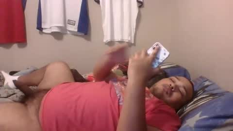 Snapshot of bronxforlife chatting on March 2025 04:58:02 AM bronxforlife online show from March 2025 04:58:02 AM