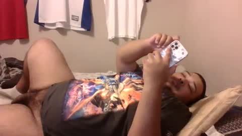 bronxforlife online show from December 2025 03:46:02 AM