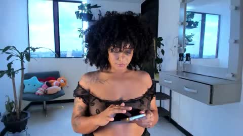 Snapshot of bronzetease chatting on November 2025 04:17:02 PM JOIN MY CHANNEL ON TELEGRAM online show from November 2025 04:17:02 PM