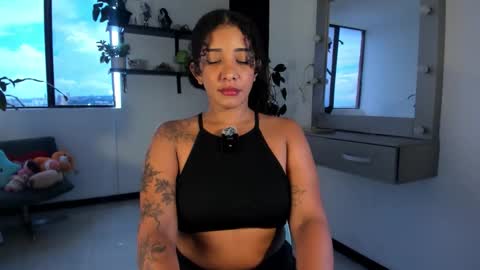 Snapshot of bronzetease chatting on November 2025 06:30:01 PM JOIN MY CHANNEL ON TELEGRAM online show from November 2025 06:30:01 PM