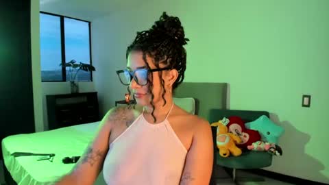  JOIN MY CHANNEL ON    TELEGRAM         online show from June 2026 05:49:02 PM