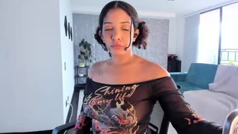  JOIN MY CHANNEL ON    TELEGRAM         online show from July 2026 10:09:02 PM