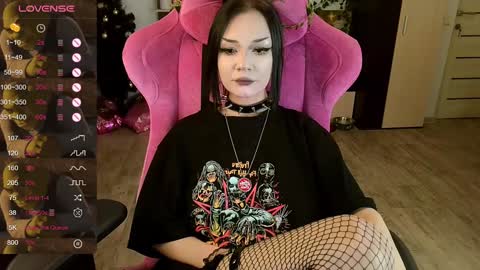 Martha online show from December 2024 03:58:01 AM