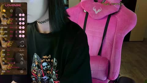 Martha online show from January 2025 07:29:02 PM