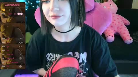 Martha online show from February 2025 10:03:02 AM