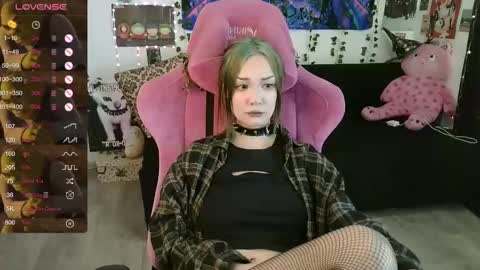 Martha online show from March 2025 08:16:01 AM