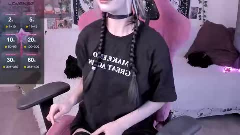 Martha online show from September 2025 10:18:01 AM