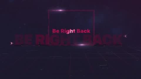 Brook online show from January 2025 09:05:02 PM