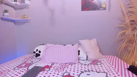 Brook online show from January 2026 04:50:02 AM