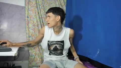 brook_17 online show from June 2026 07:07:01 AM