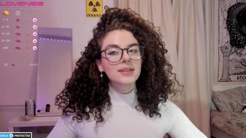 Snapshot of brookchills chatting on December 2024 07:23:01 PM Brook Help me collect 100 reactions online show from December 2024 07:23:01 PM