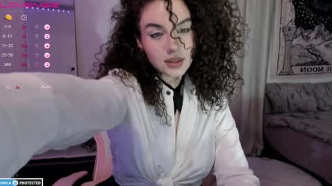 Snapshot of brookchills chatting on December 2024 06:48:01 PM Brook Help me collect 100 reactions online show from December 2024 06:48:01 PM