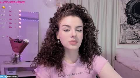 Snapshot of brookchills chatting on December 2024 08:07:01 PM Brook Help me collect 100 reactions online show from December 2024 08:07:01 PM