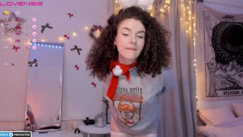 Snapshot of brookchills chatting on December 2024 07:38:02 PM Brook Help me collect 100 reactions online show from December 2024 07:38:02 PM