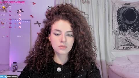 Snapshot of brookchills chatting on January 2025 06:35:01 PM Brook Help me collect 100 reactions online show from January 2025 06:35:01 PM