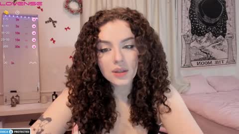 Snapshot of brookchills chatting on January 2025 06:45:02 PM Brook Help me collect 100 reactions online show from January 2025 06:45:02 PM