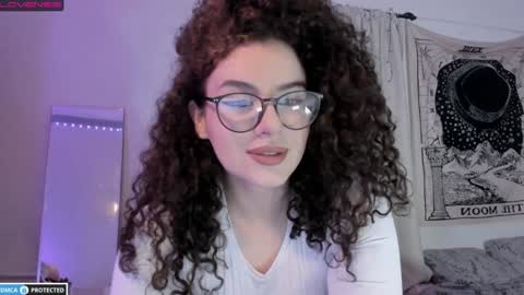 Snapshot of brookchills chatting on January 2025 05:08:01 PM Brook Help me collect 100 reactions online show from January 2025 05:08:01 PM