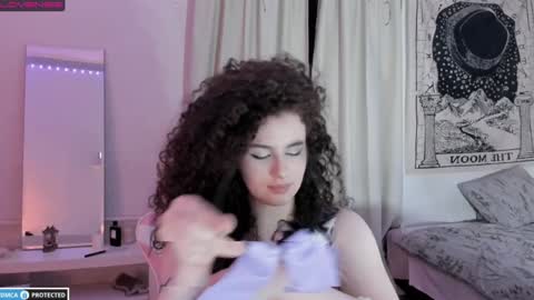 Snapshot of brookchills chatting on January 2025 08:11:01 PM Brook Help me collect 100 reactions online show from January 2025 08:11:01 PM