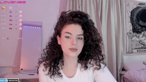 Snapshot of brookchills chatting on January 2025 08:19:02 PM Brook Help me collect 100 reactions online show from January 2025 08:19:02 PM