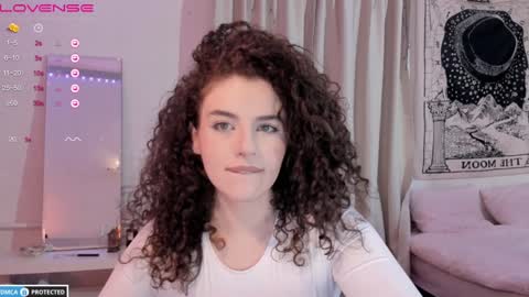 Snapshot of brookchills chatting on January 2025 08:59:02 PM Brook Help me collect 100 reactions online show from January 2025 08:59:02 PM