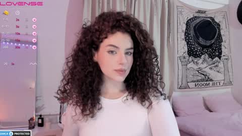 Snapshot of brookchills chatting on January 2025 12:04:01 AM Brook Help me collect 100 reactions online show from January 2025 12:04:01 AM