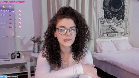 Snapshot of brookchills chatting on January 2025 08:31:02 PM Brook Help me collect 100 reactions online show from January 2025 08:31:02 PM