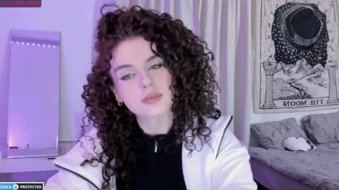 Snapshot of brookchills chatting on February 2025 07:45:02 PM Brook Help me collect 100 reactions online show from February 2025 07:45:02 PM