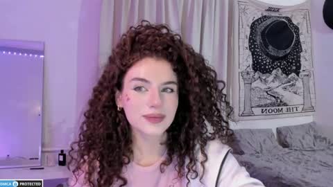 Snapshot of brookchills chatting on February 2025 05:57:01 PM Brook Help me collect 100 reactions online show from February 2025 05:57:01 PM