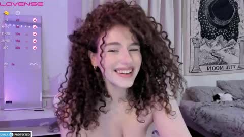 Snapshot of brookchills chatting on February 2025 09:48:01 PM Brook Help me collect 100 reactions online show from February 2025 09:48:01 PM