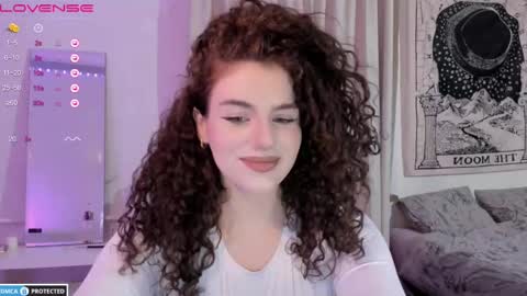 Snapshot of brookchills chatting on February 2025 07:05:02 PM Brook Help me collect 100 reactions online show from February 2025 07:05:02 PM