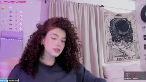 Snapshot of brookchills chatting on February 2025 07:05:02 PM Brook Help me collect 100 reactions online show from February 2025 07:05:02 PM