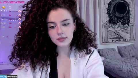 Snapshot of brookchills chatting on March 2025 07:06:02 PM Brook Help me collect 100 reactions online show from March 2025 07:06:02 PM