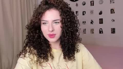 Snapshot of brookchills chatting on September 2025 06:46:01 AM Brook Help me collect 100 reactions online show from September 2025 06:46:01 AM