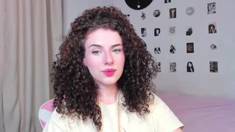 Snapshot of brookchills chatting on September 2025 07:08:01 AM Brook Help me collect 100 reactions online show from September 2025 07:08:01 AM