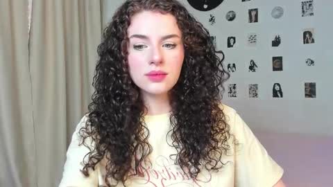 Snapshot of brookchills chatting on September 2025 06:58:02 AM Brook Help me collect 100 reactions online show from September 2025 06:58:02 AM