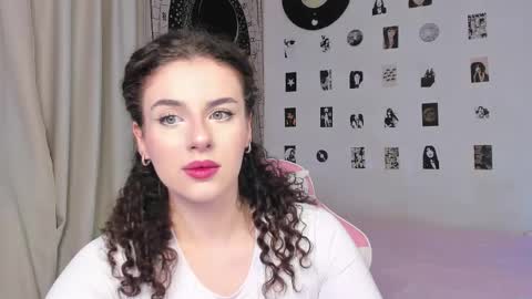 Snapshot of brookchills chatting on September 2025 07:11:02 AM Brook Help me collect 100 reactions online show from September 2025 07:11:02 AM